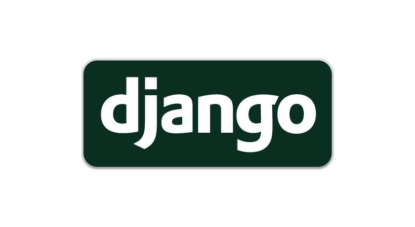 Django