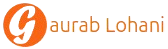 Gaurab